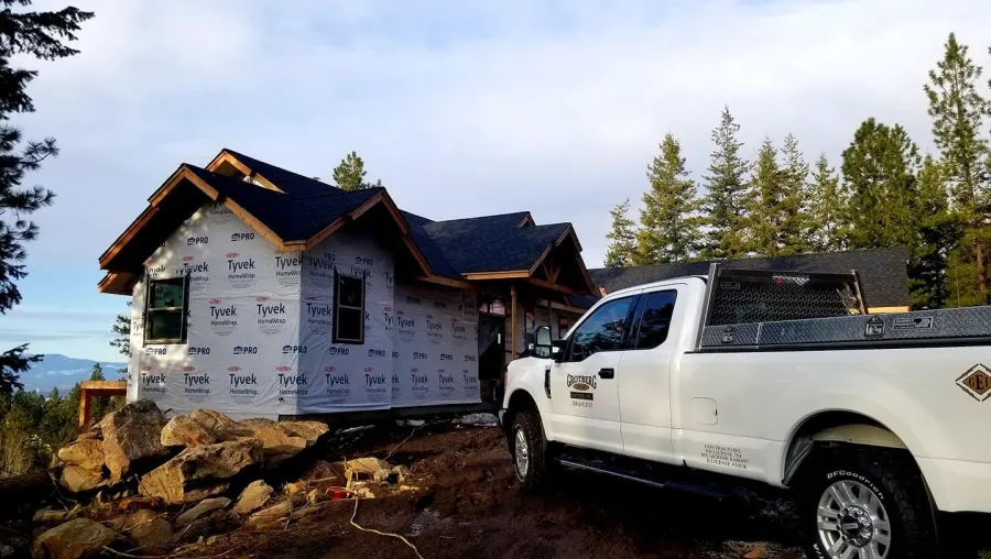 Electrical Service & Repairs