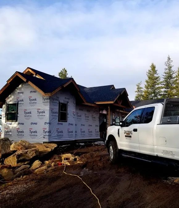 Electrical Service & Repairs slider