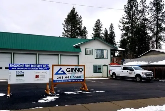 commercial electric maintenance about photo