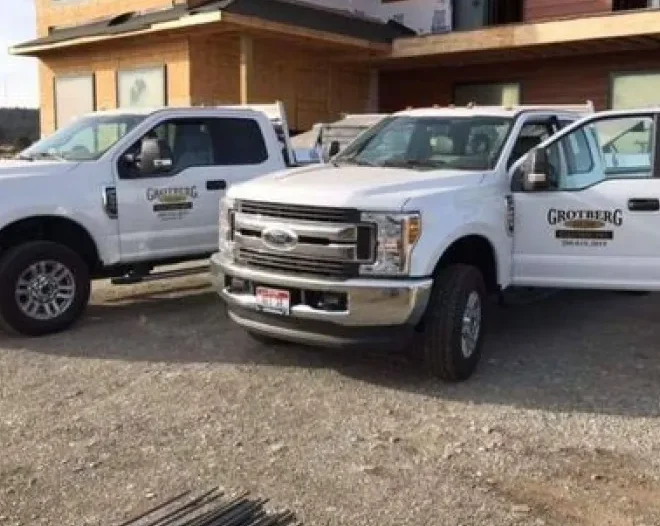 commercial electrical maintenance and repair about photo