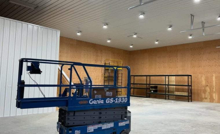 grotberg electric west llc 2026 03 26T02 34 08.008612Z 019d27fd ebde 7afd 85b0 39b3471f7742